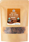 52USA Organic Star Anise, 4 Ounce (Pack of 1), NON-GMO Verified Chinese Star Anises Whole, Dried Star Anise Pods for Tea and baking...