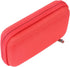 khanka Hard Travel Case Replacement for Anker PowerCore 13000 13000mAh 10400 Portable Charger 2-Port Ultra Battery Power Bank (red)......