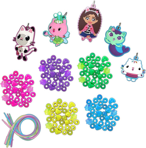 Tara Toys GABBY'S Dollhouse Necklace Set...