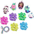 Tara Toys GABBY'S Dollhouse Necklace Set...
