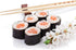 Helen’s Asian Kitchen Bamboo Chopsticks, 10.5-Inches, 10-Pair...