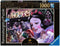 Ravensburger 14849 Snow White - Heroines Collection - 1000 PC for Adults – Every Piece is Unique, Softclick Technology Means Pieces Fit Together P...