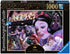 Ravensburger 14849 Snow White - Heroines Collection - 1000 PC for Adults – Every Piece is Unique, Softclick Technology Means Pieces Fit Together P...