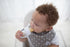 Dr. Brown's Designed to Nourish, Fresh Firsts Silicone Feeder, Mint, One Size...