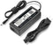 YUSTDA 19V AC/DC Adapter Compatible with Inogen One G3 External Battery Charger Catalog# BA-303 BA303 CWT KPL-060K-VI KPL-060K-V1 Channel Well Tec...