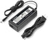 YUSTDA 19V AC/DC Adapter Compatible with Inogen One G3 External Battery Charger Catalog# BA-303 BA303 CWT KPL-060K-VI KPL-060K-V1 Channel Well Tec...