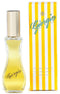 Giorgio Beverly Hills Women's Perfume, Eau De Toilette EDT Spray, 3 Fl Oz...