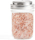 Jarware Stainless Steel Spice Shaker, Wide Mouth Mason Jar Spice Lid...