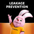 Duracell 2 LR44...