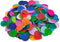 Hygloss Products Bleeding Tissue Paper Circles 1-Inch, 20 Colors, Arts & Crafts, DIY Projects, Scrapbooking, Greeting Cards, 480 Pieces...
