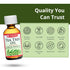 De La Cruz 100% Pure Tea Tree Essential Oil from Australia - Steam Distilled for Aromatherapy - 1 FL OZ (30 mL)...