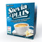 Stevia Plus (Vanilla)...