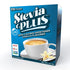 Stevia Plus (Vanilla)...