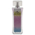 Lomani Miss diamonds for women - 3.3 Ounce edp spray, 3.3 Ounce...