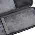 Hermitshell Hard Travel Case for Apple Magic Keyboard MLA22LL/A Bluetooth (PU, Black)...