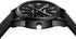 Mens Watches Analog Quartz Sports Unisex Watch 30M Waterproof Nurse Watches for Men Women Nurse Medical Professionals-Military Time with Second Ha...
