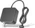65W Ac Adapter Power Cord Compatible with Lenovo IdeaPad 100S 110 110S 120 120S 310 320 330S S340 510 710S, Flex 4 1470 1580 1130 Flex 5 1570 1470...