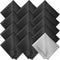 MagicFiber Microfiber Cleaning Cloths, 13 Pack...