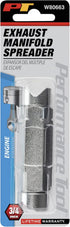 Performance Tool W80663 Exhaust Manifold Spreader...