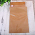 Food Basket Liners, Grease Resistant Wax Paper Sheets for Food, Oil Resistant Paper for Chips, Fried Chicken Sandwich Wrapping Paper for Party Not...