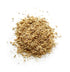 Reiki Charged Yarrow Flower and Stem Achillea Millefolium Wildcrafted in Bulgaria Loose Leaf Dried 0.5 oz bag Small Sample Tea...