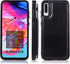 NKECXKJ Design for Samsung Galaxy A50/A30s/A50s Wallet Case,PU Leather Phone Cases with Screen Protector Card Holder,Stand Shockproof Flip Protect...