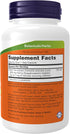 NOW Supplements, Thermo Green Tea™, Extra Strength, with 700 mg Green Tea and 350 mg EGCg, 90 Veg Capsules...