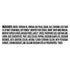 Taco Bell Creamy Avocado Ranch Sauce, 12 ounce...