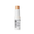 Neutrogena Hydro Boost Illuminator Makeup Stick with Hyaluronic Acid, Moisturizing Highlighter to Improve & Illuminate Skin, Dermatologist-Tested ...