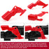 Reinforced Trigger Power Switch Button for Dyson V11 V10 Vacuum Cleaner Tools Supply Upgraded Durable Power Button...