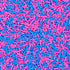 Pink and Blue Gender Reveal Cake Pop Cookie Cupcake Cakes Semi-Sweet Edible Confetti Decorations Sprinkles Desert Jimmies Toppers 6oz...