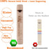 Wood Slide Whistle Toy Meaningful Educational Musical Toys For Kids...