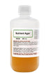 ALDON Innovating Science Mixed Nutrient Agar, 200mL...