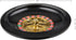 10-Inch Roulette Wheel - Casino Games with Wheel and 2 Balls Included - Adults Games for Game Night, Work Event, or Casino Party...