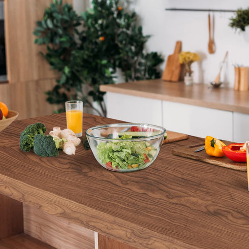 WENMER 17.7"x118" Wood Peel and Stick Wallpaper Brown Wood Wallpaper Wood Contact Paper Self Adhesive Wood Grain Wallpaper for Desk Cabinet Drawer...