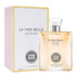 Hybrid & Company La Vida Bella Fragrance for Women Eau De Parfum Natural Spray Elegant Scent, 3.4 Fl Oz...