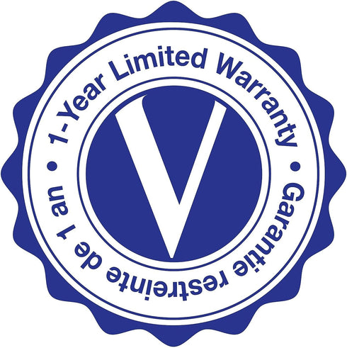 Verbatim Mono 3.5mm Headset with Microphone and in-Line Remote,Black...