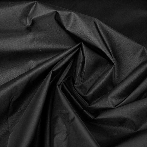 Swing Seat Cover, 3-Seat Waterproof Outdoor Patio Swing Hammock Cushion Cover,Hammock Replacement Cover for Three-seat Swing (Gray/Black/Blue/Red,...