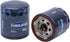 Purolator PL12222 PurolatorONE Advanced Engine Protection Spin On Oil Filter...