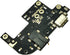 Moto G Stylus 5G USB Charging Port Flex Cable Replacement for Motorola Moto G Stylus 5G 2021 6.8" XT2131 Charger Dock Connector PCB Board Port Rep...