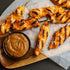 Thai Kitchen Gluten Free Peanut Satay Sauce, 8 fl oz...