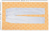 Encasa Homes Ironing Mat/Pad (Large 48"x28") with 3mm Padding & Silicone Iron Rest for Steam Pressing on Tabletop or Bed - Heat Resistant, Portabl...