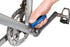 Park Tool AWS-10 Fold-Up Hex Wrench Set...