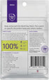 Relief Day Patch - Arnica, White Willow Bark, Saffron & Peppermint for Soreness and discomfort for Women and Men...