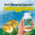 30 days Thymoquinone Pure Turkish Black Seed Oil - Antioxidant non gmo Cold Pressed gel Capsules - Kalonji Cumin Seed Oil softgel - Nigella Sativa...