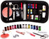 Embroidex Sewing Kit - Home, Travel & Emergencies - Quality Notions, Scissor & Thread - Great Gift...