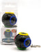 Project Genius Diver's Helmet...