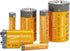Amazon Basics 8-Pack 9V Alkaline Batteries, 5-Year Shelf Life - for Smoke/CO Detector, Electronics & Audio...