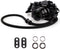 Camera Strap Rope,Camera Neck Strap Shoulder Strap for Fujifilm X100VI X100V XS20 XT5 for A6000 A6100 A6400 A6700 A7IV for Canon EOS R6 R10 for Ni...