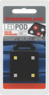 Marineland Color Enhancing LED POD...